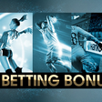 Sports betting (BestBet)