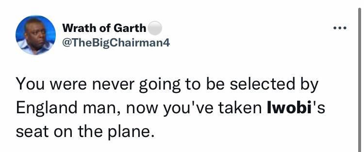 Two birds One stone never got any smoother than this