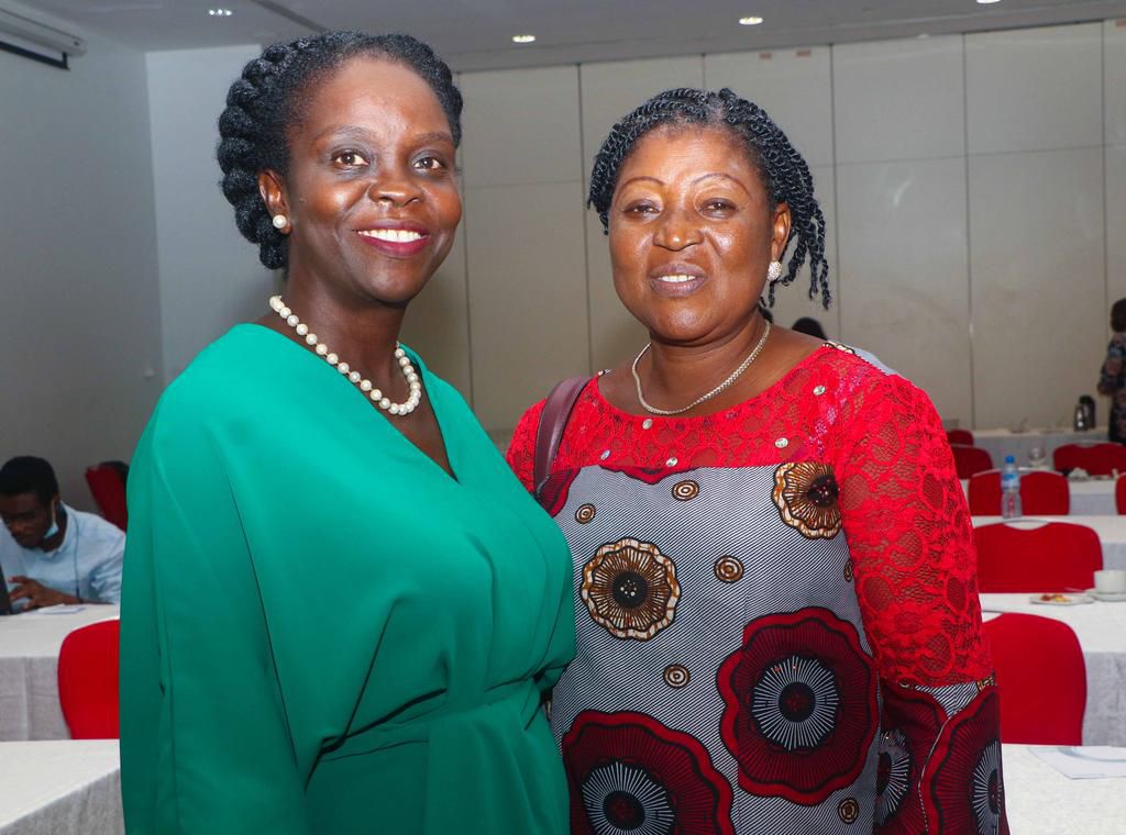 Over 250 poets compete for NLNG's $100,000 Literature Prize this year