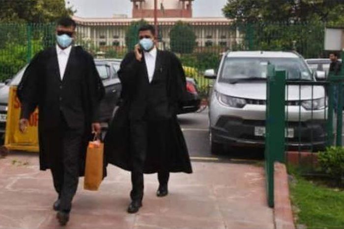 Couple sues son for not giving them grandchild