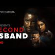 A Second Husband short film