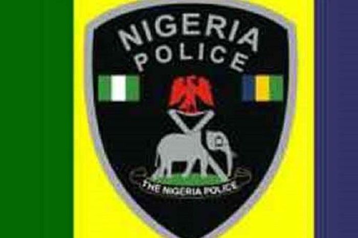 police (RipplesNigeria)