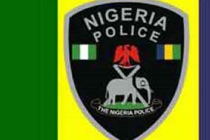 police (RipplesNigeria)