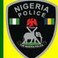 police (RipplesNigeria)