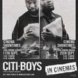 Citi-Boys movie directed by Raphael Adeoshun [tohbagram]