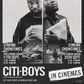 Citi-Boys movie directed by Raphael Adeoshun [tohbagram]