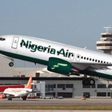Nigeria Air