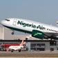 Nigeria Air