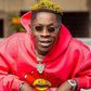 Shatta Wale