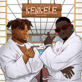 BNXN - Kenkele Song Art