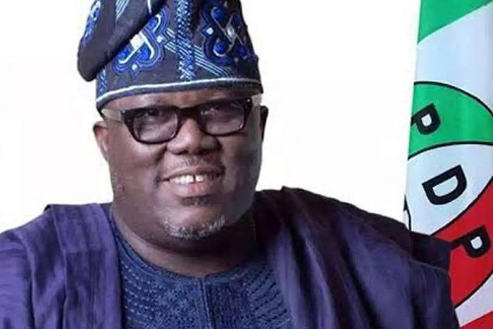 Engr-Adedeji-Doherty (MediaRoomHub)