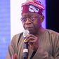 National Leader of the APC, Bola Tinubu, says Jimi Agbaje stands no chance of winning an election in Lagos