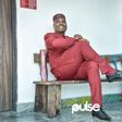 To the business of the day, I asked Kenneth Okonkwo how he felt about returning to the set of the movie that propelled today's Nollywood. [PULSE]