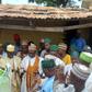 The member representing Wudil/Garko federal constituency at the National Assembly, Muhammad Ali-Wudil, has distributed 278 bags of rice to victims of the recent flood in Kano. (NAN)