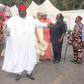 Chief Emeka Agba
