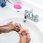 How to have better bathroom hygiene  (CitronHygiene)