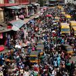 Nigeria-Lagos-Population-Boom