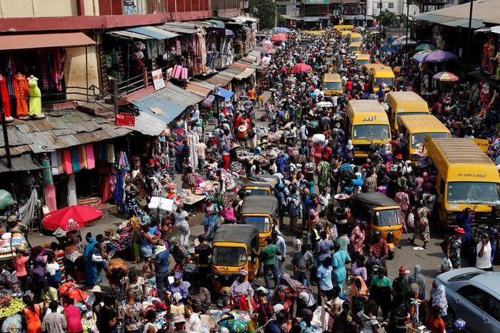 Nigeria-Lagos-Population-Boom