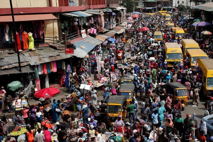 Nigeria-Lagos-Population-Boom