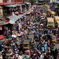 Nigeria-Lagos-Population-Boom