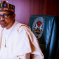 President Muhammadu Buhari nominates seven new ministers.