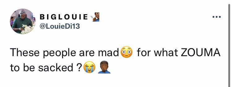 Popular pundit with a daring question for West Ham fans