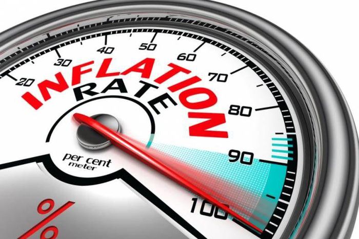 Declining inflation rate in Nigeria has not reduced the cost of living of the people which is now on the increase.