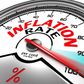 Declining inflation rate in Nigeria has not reduced the cost of living of the people which is now on the increase.