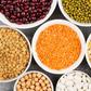 Beans: The health benefits of eating this food will surprise you  [thehealthy]