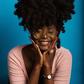 Hair ideas for concerts, festivals, events this year
