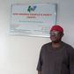 Dr Boniface Aniebonam, Founder of the New Nigeria Peoples Party (NNPP).