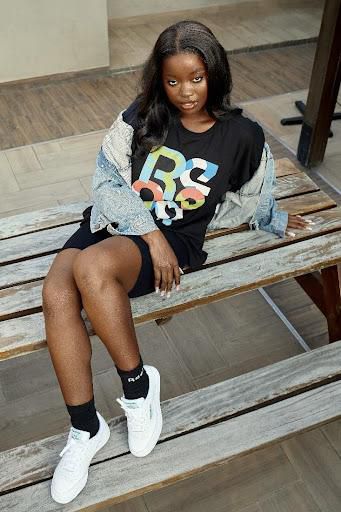 bCODE launches a new website as Reebok is set to join ADIDAS, Skechers and Havaianas on their website