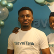 TravelTank partners with RwandAir on a contest for travel influencers