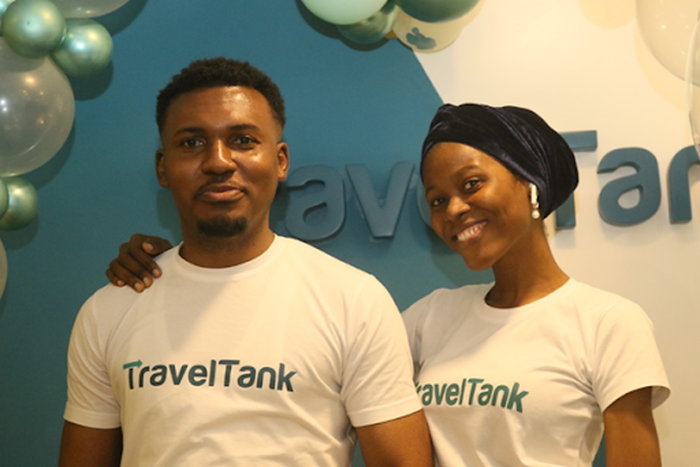 TravelTank partners with RwandAir on a contest for travel influencers