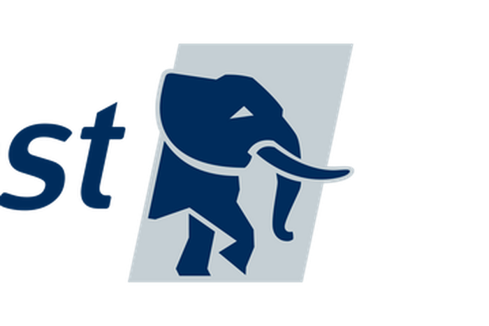 FBNQuest affirms its commitment to stakeholders with ‘Powered by People’ campaign