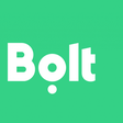 See Bolt’s 2021 Insight and heart-warming stories from riders and drivers
