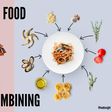 food-combining