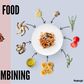 food-combining