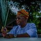 Gboyefa Isiaka Oyetola