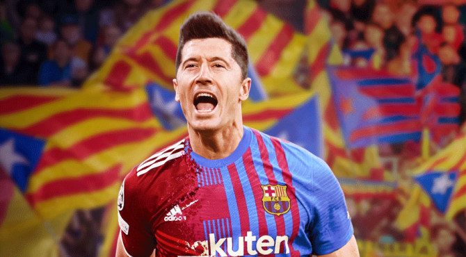 lewandowski-barca crop-670x370