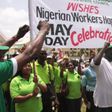 Why is Workers’ Day celebrated in Nigeria? [Premium Times]