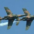 Nigerian Army airstrike mistakenly kills 7 children in Niger Republic
