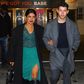 Priyanka Chopra and Nick Jonas [Instagram/NickPriyankaJonas]