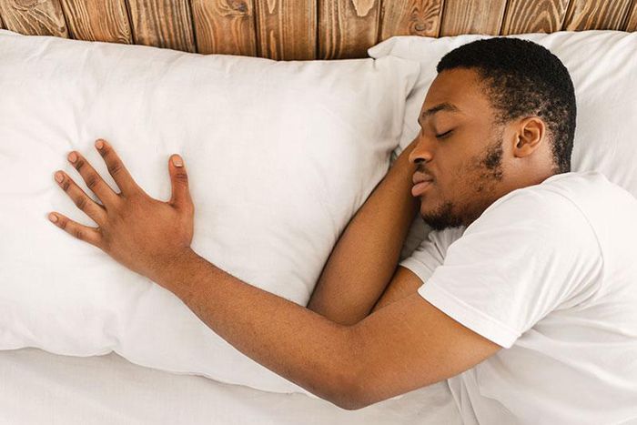 Clear signs you are not over your ex [Millenialmagazine]