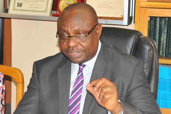 Festus-Okoye (DailyPost)