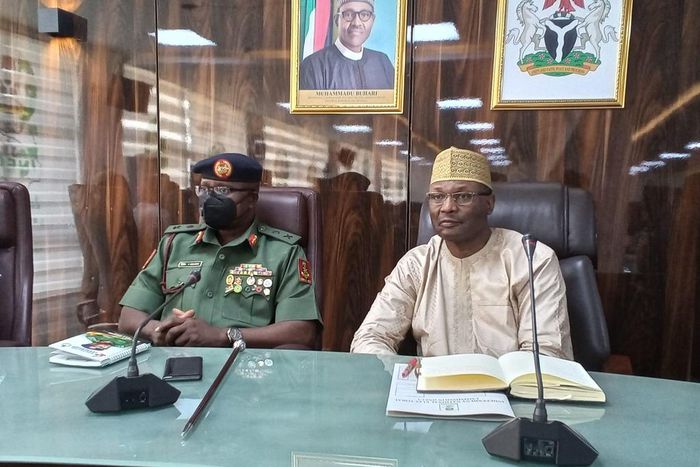 NYSC INEC (MySchoolNews)