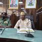NYSC INEC (MySchoolNews)