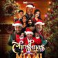 'Christmas in Miami' official poster [Instagram]