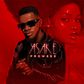 Prowess - Asake