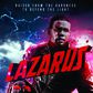 Lazarus Movie